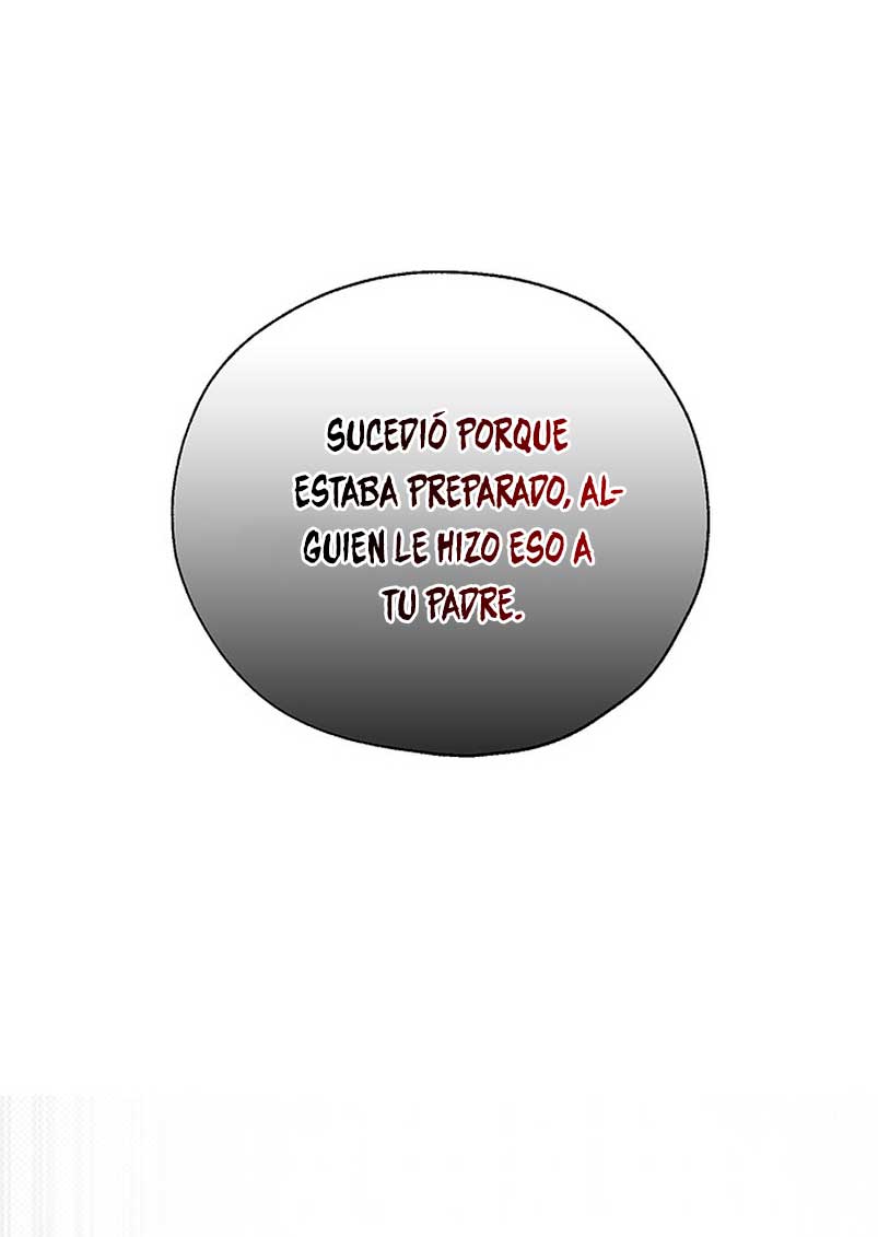 La decisión de la secretaria Capítulo 27 - Página 66