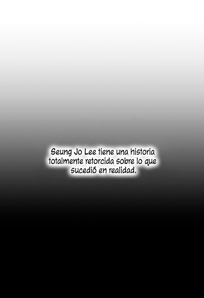 La decisión de la secretaria Capítulo 28 - Página 29