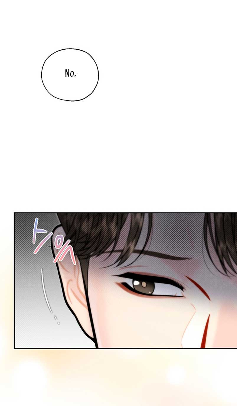 La decisión de la secretaria Capítulo 29 - Página 65