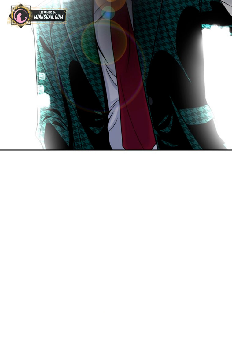 La decisión de la secretaria Capítulo 3 - Página 102