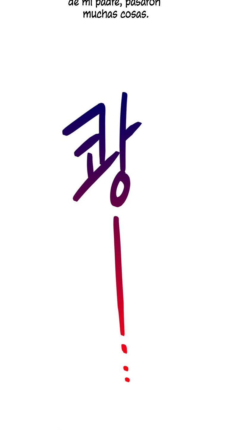 La decisión de la secretaria Capítulo 3 - Página 55