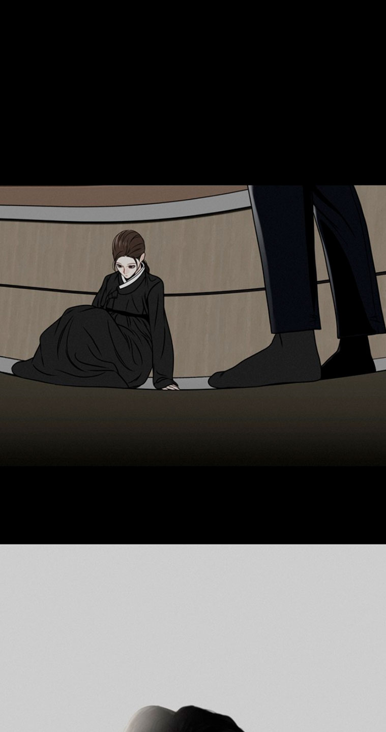 La decisión de la secretaria Capítulo 3 - Página 63