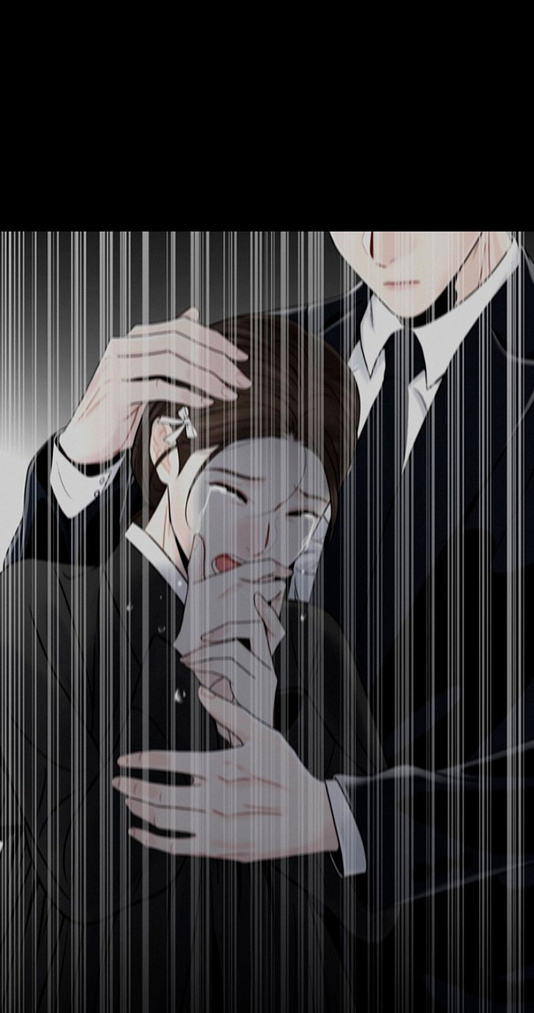 La decisión de la secretaria Capítulo 3 - Página 65