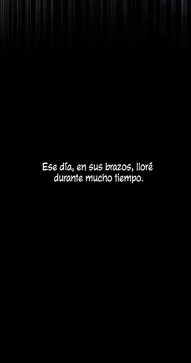 La decisión de la secretaria Capítulo 3 - Página 66