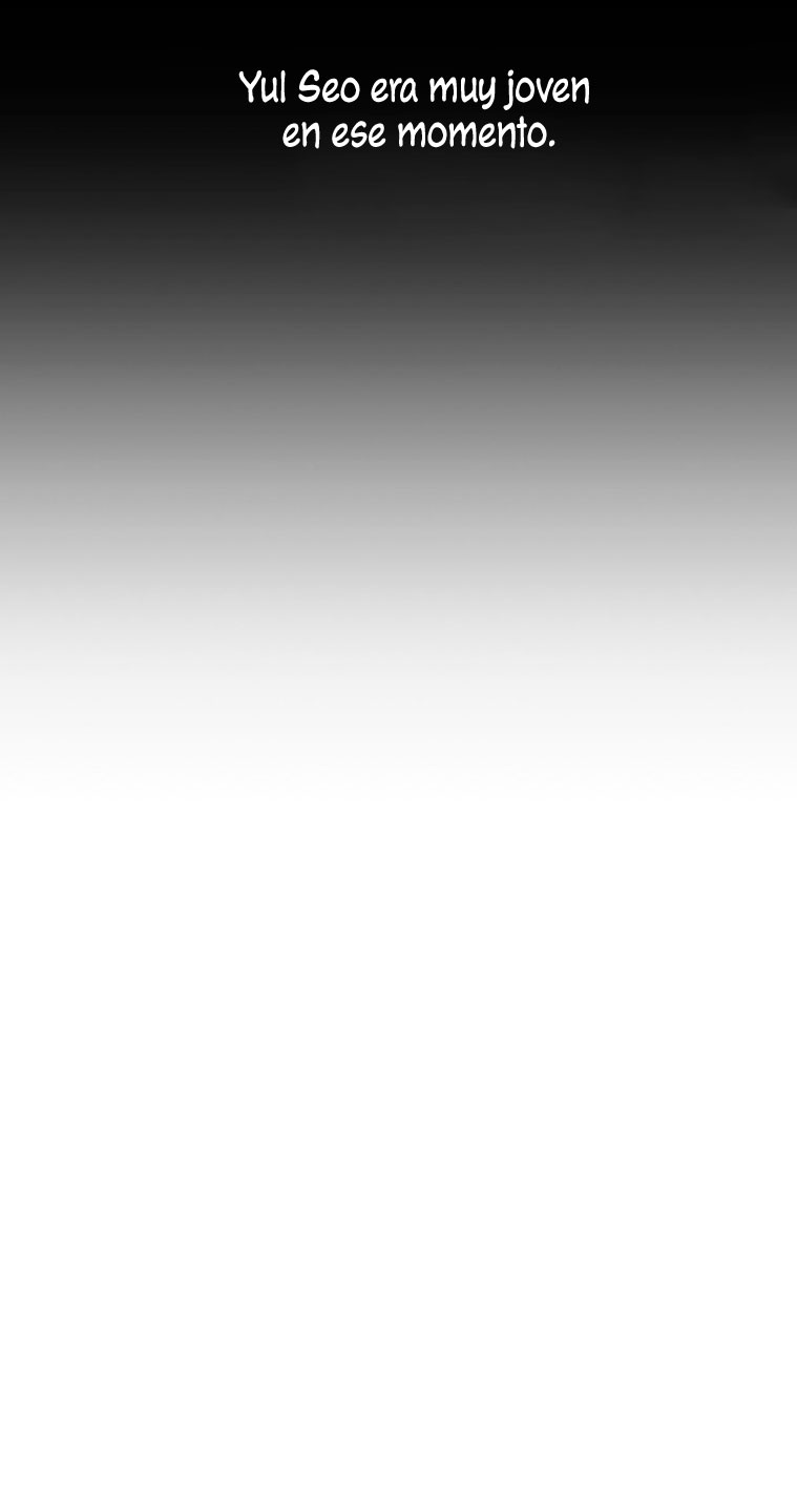 La decisión de la secretaria Capítulo 3 - Página 67