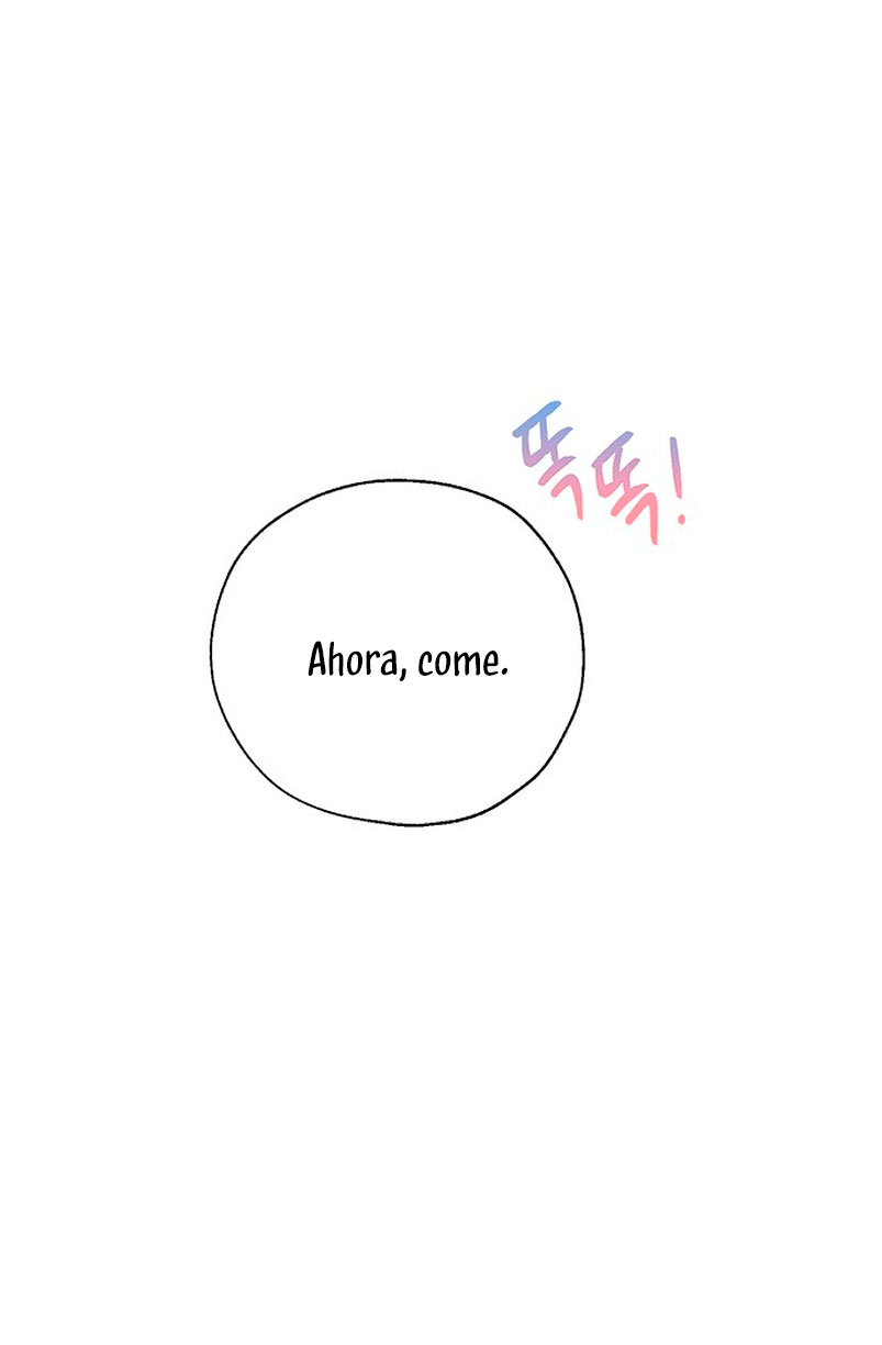 La decisión de la secretaria Capítulo 30 - Página 54