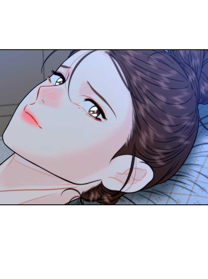 La decisión de la secretaria Capítulo 31 - Página 24