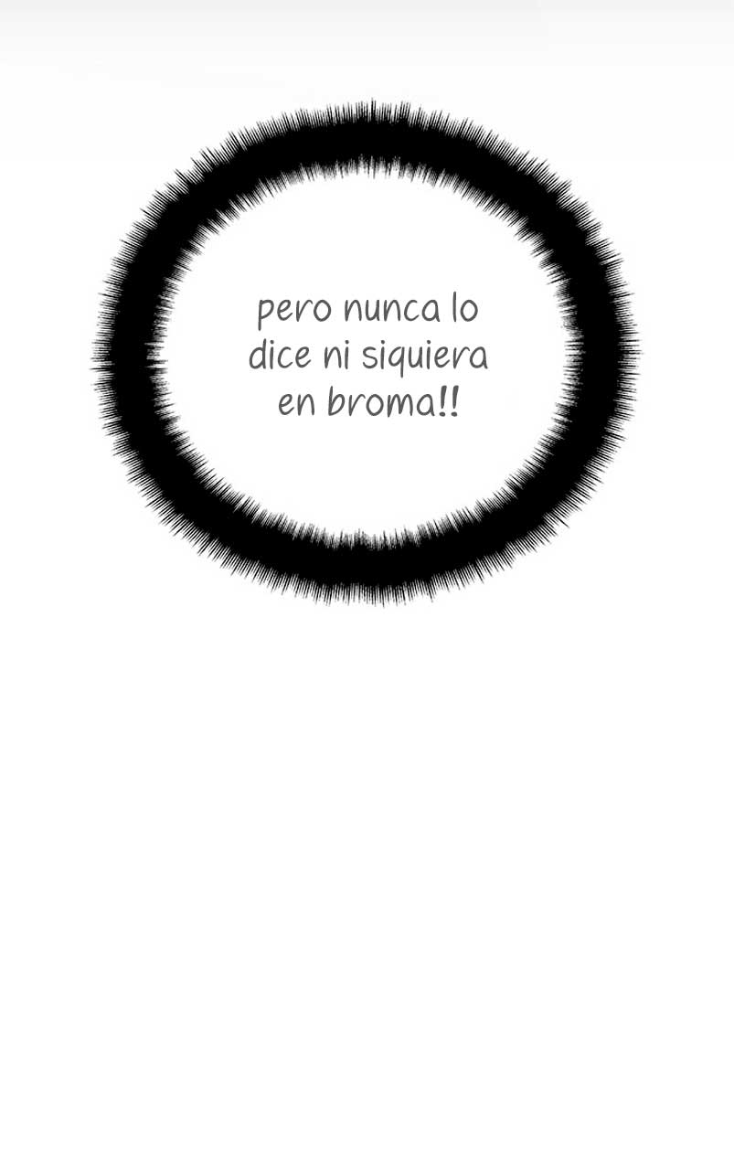 La decisión de la secretaria Capítulo 31 - Página 29