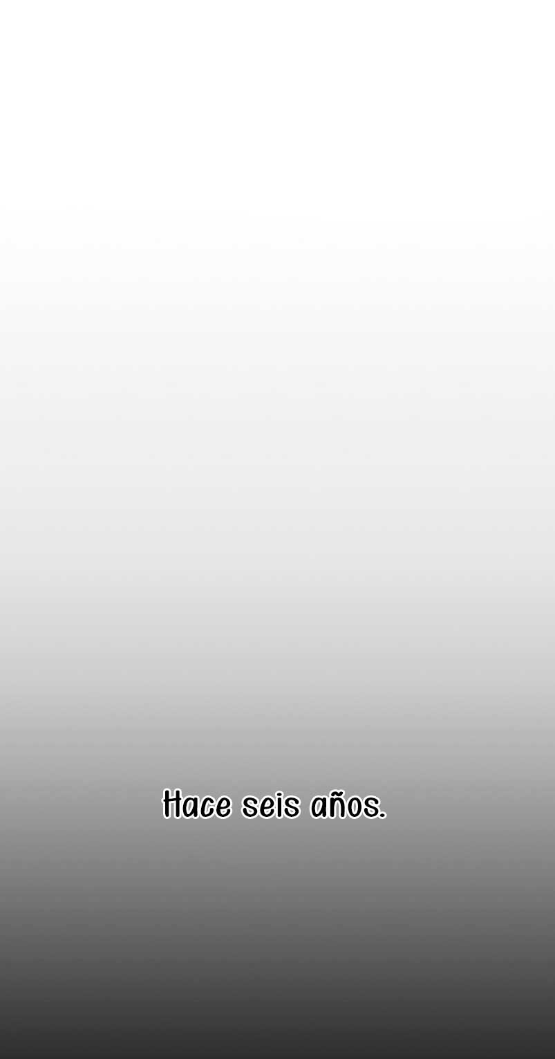 La decisión de la secretaria Capítulo 31 - Página 44