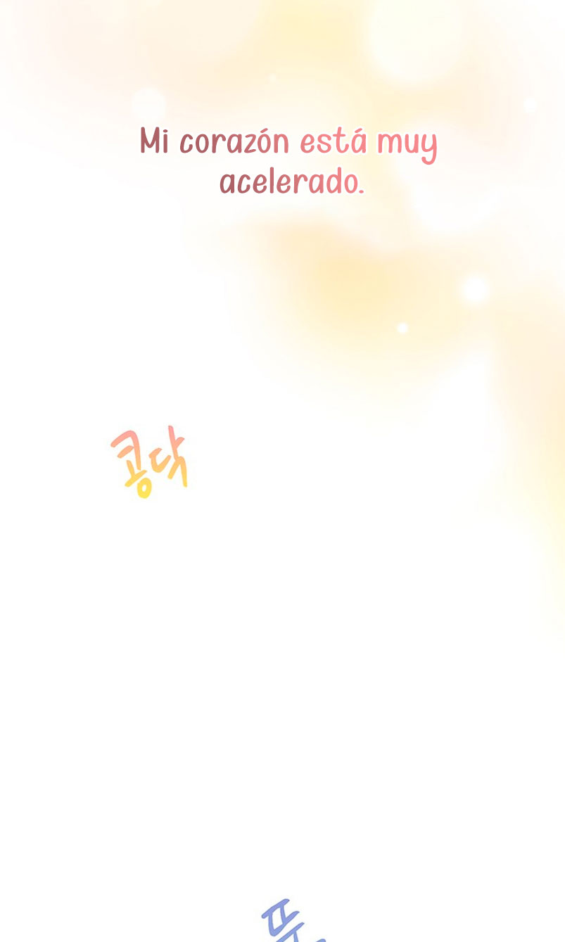 La decisión de la secretaria Capítulo 32 - Página 33