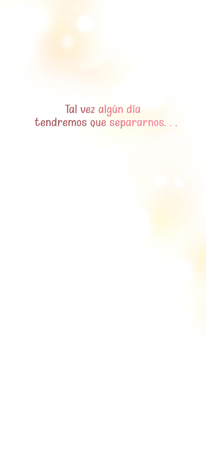 La decisión de la secretaria Capítulo 32 - Página 67