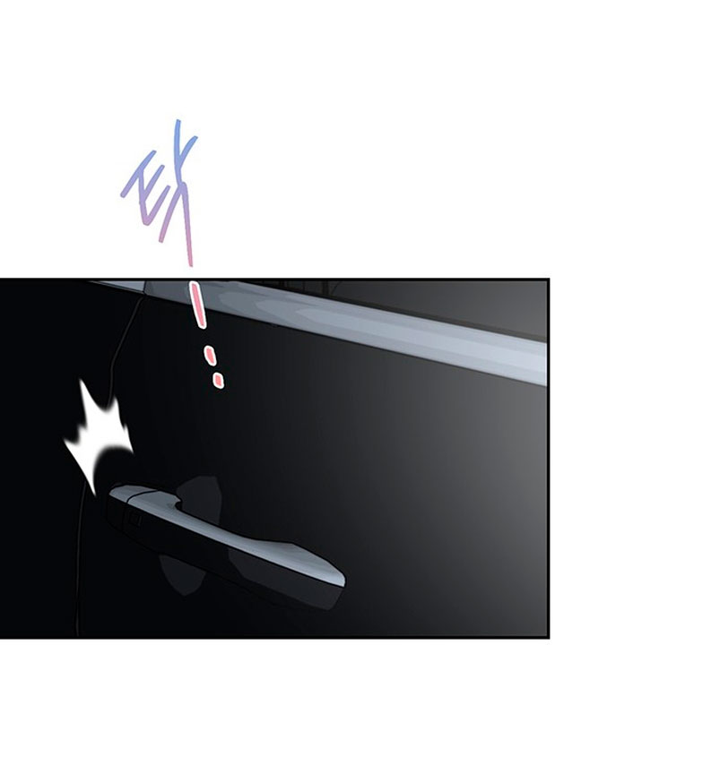 La decisión de la secretaria Capítulo 32 - Página 70