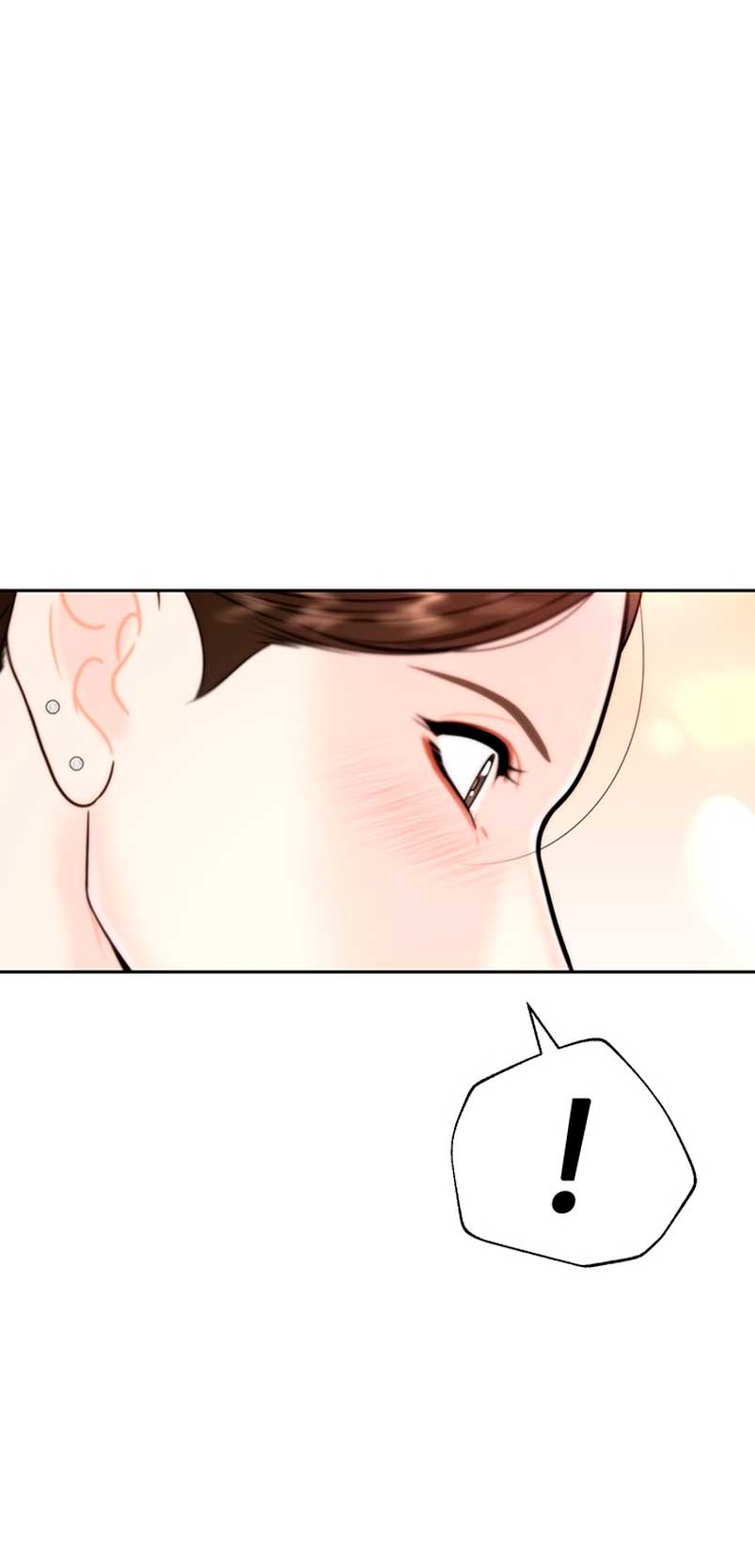 La decisión de la secretaria Capítulo 34 - Página 51