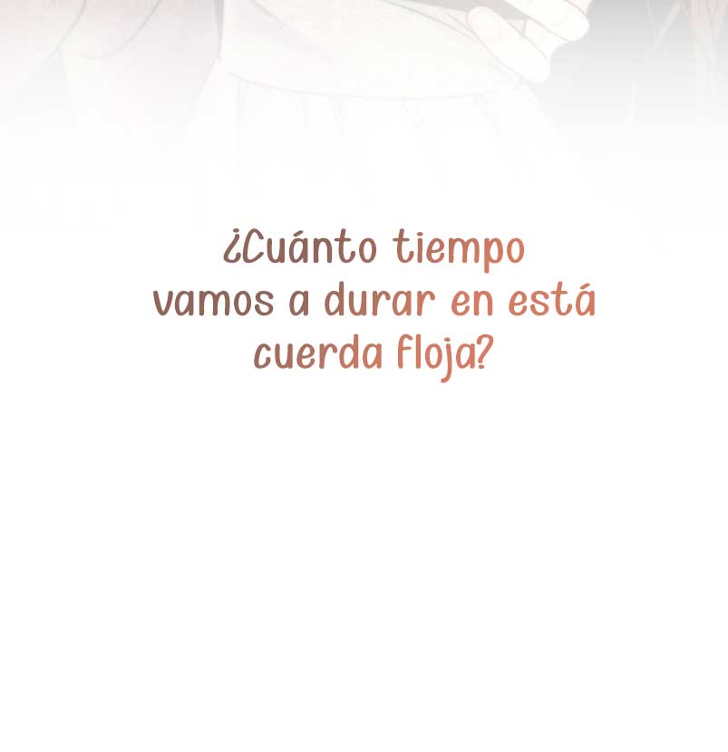 La decisión de la secretaria Capítulo 36 - Página 30