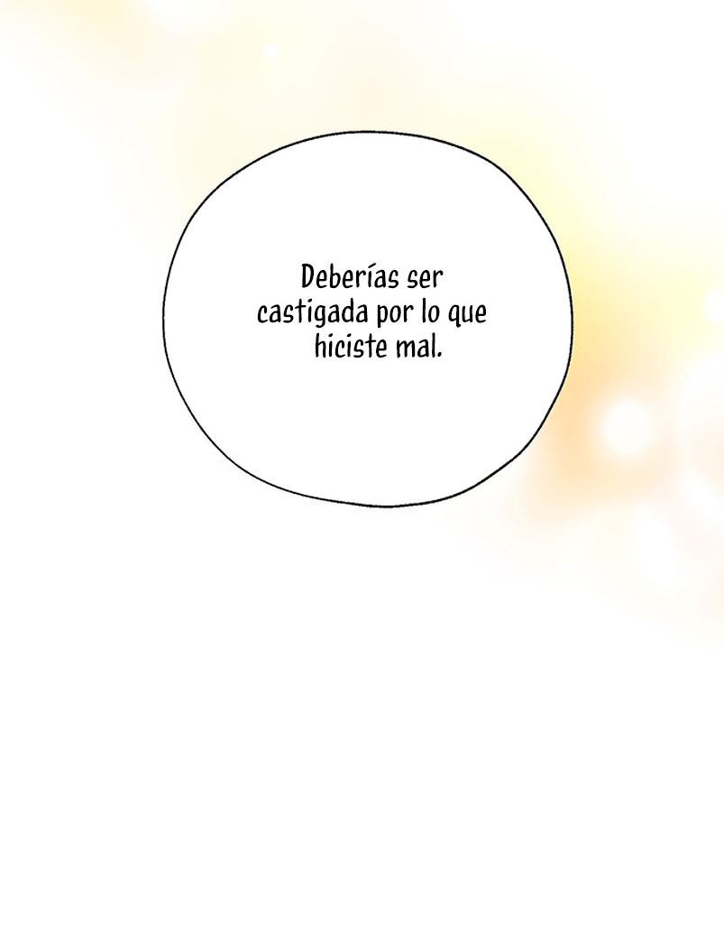 La decisión de la secretaria Capítulo 38 - Página 63