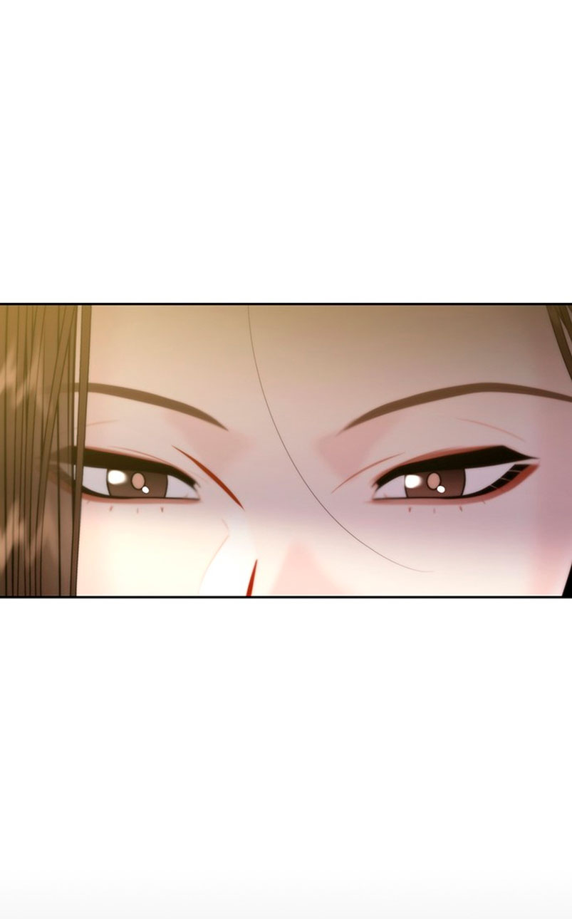 La decisión de la secretaria Capítulo 39 - Página 55