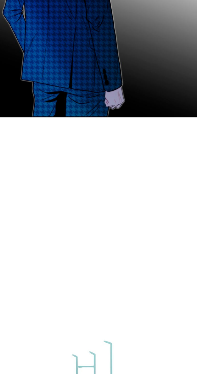 La decisión de la secretaria Capítulo 4 - Página 25