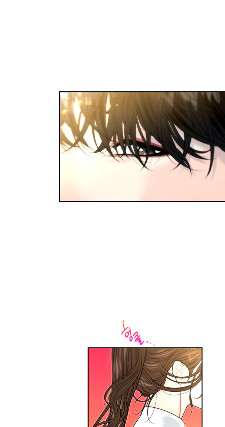 La decisión de la secretaria Capítulo 4 - Página 57