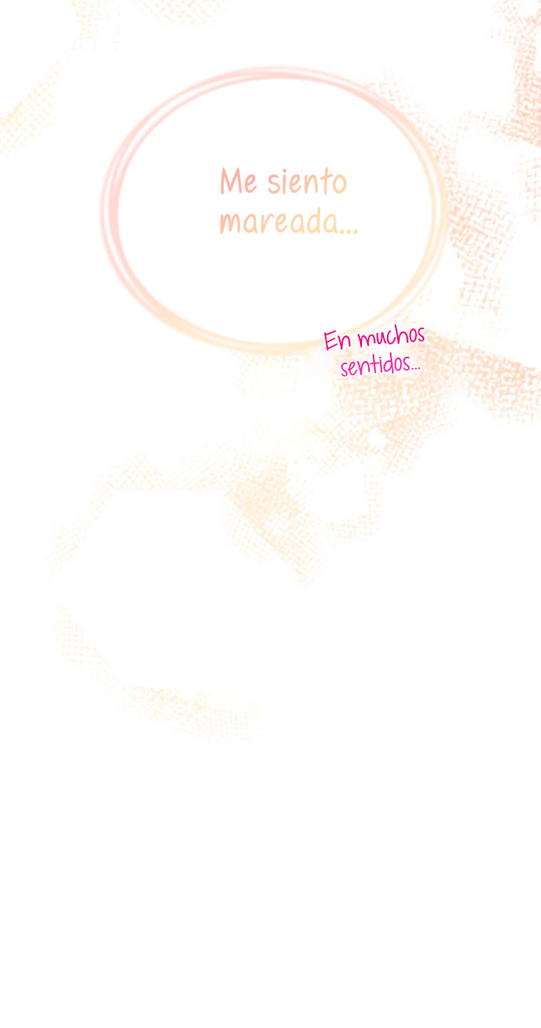 La decisión de la secretaria Capítulo 4 - Página 67