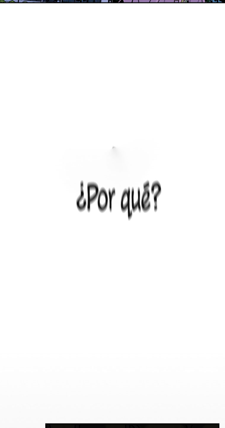 La decisión de la secretaria Capítulo 4 - Página 80