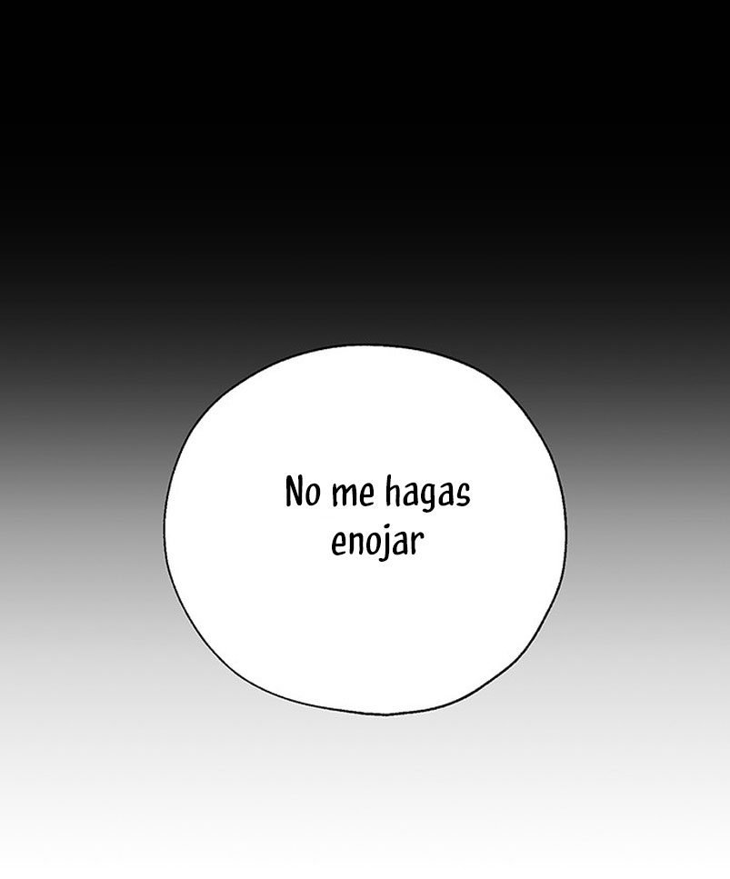 La decisión de la secretaria Capítulo 40 - Página 3