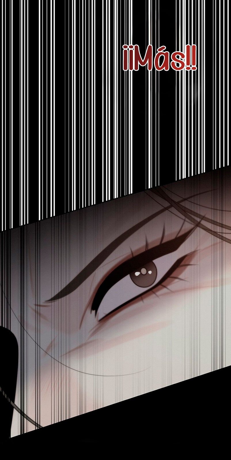 La decisión de la secretaria Capítulo 44 - Página 18