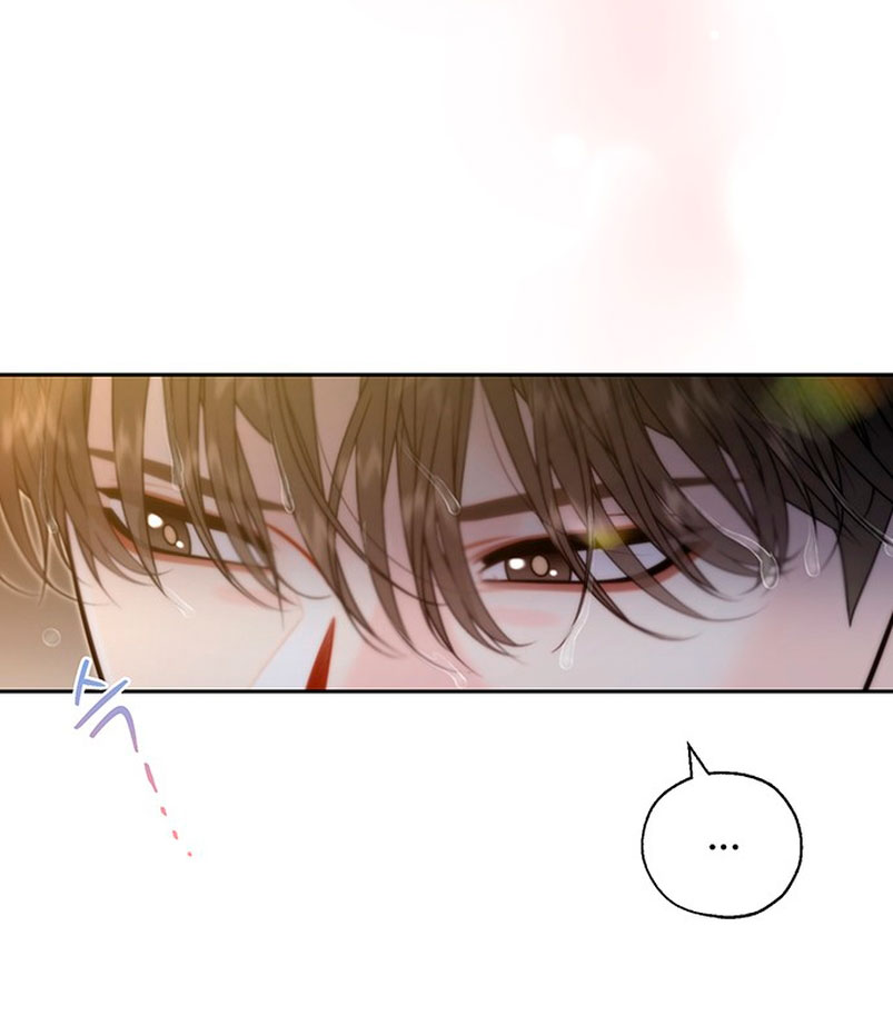 La decisión de la secretaria Capítulo 44 - Página 54