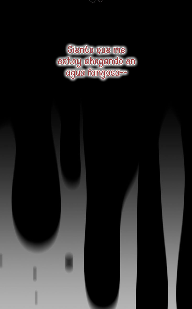 La decisión de la secretaria Capítulo 47 - Página 19