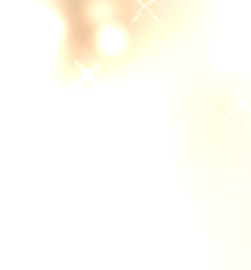 La decisión de la secretaria Capítulo 47 - Página 68