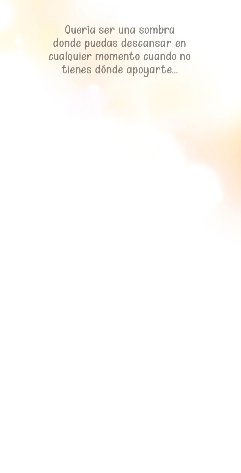 La decisión de la secretaria Capítulo 49 - Página 38