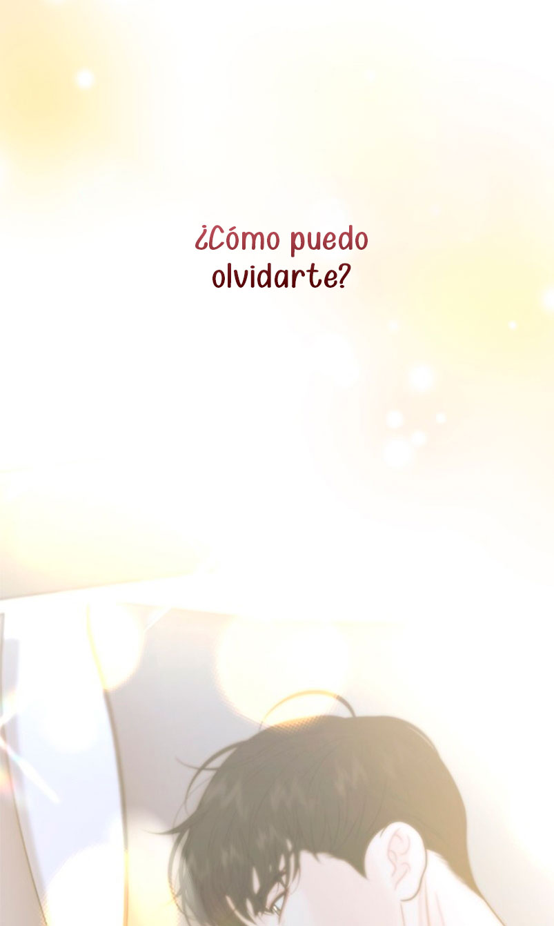 La decisión de la secretaria Capítulo 53 - Página 46