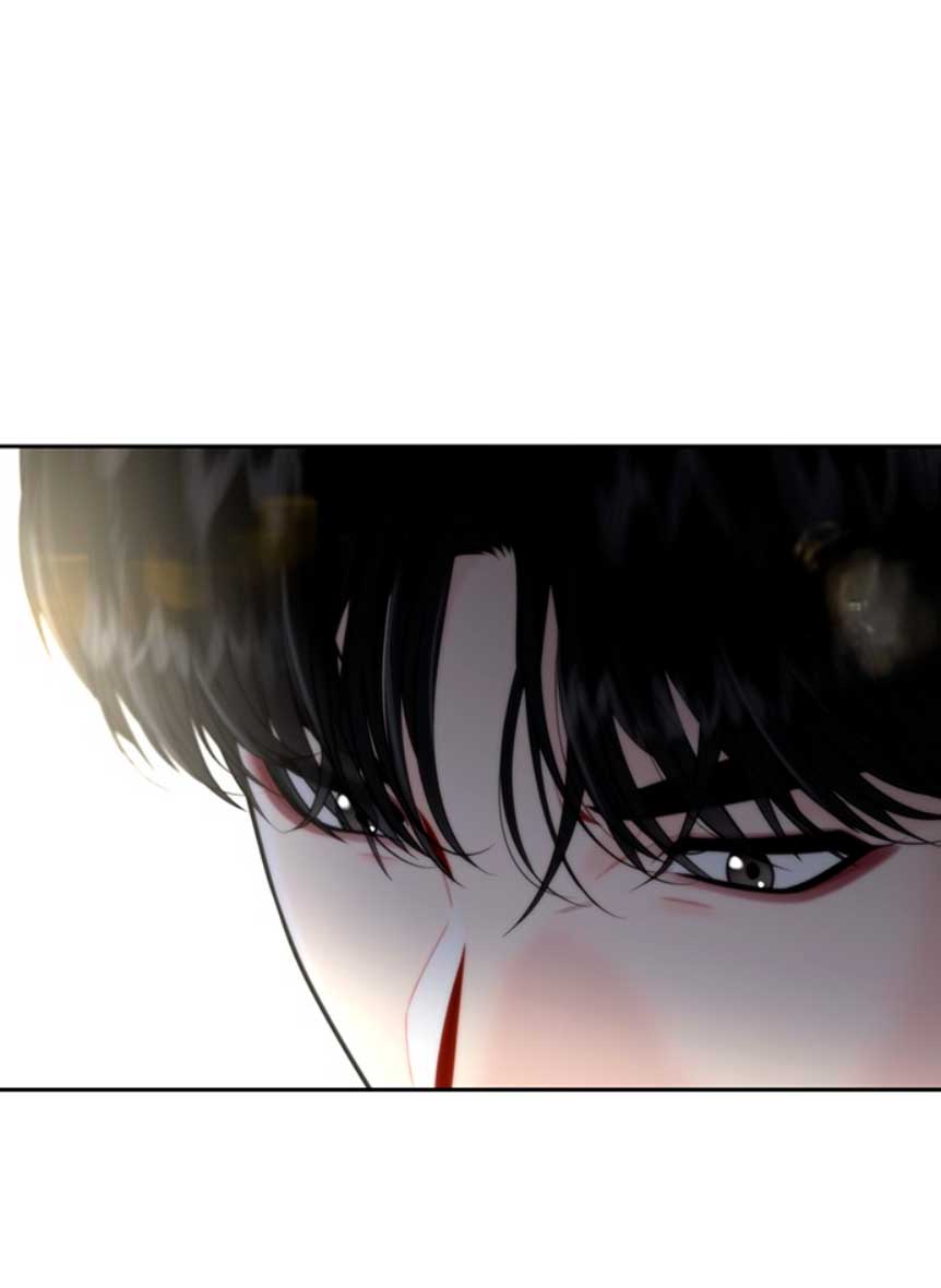 La decisión de la secretaria Capítulo 6 - Página 57