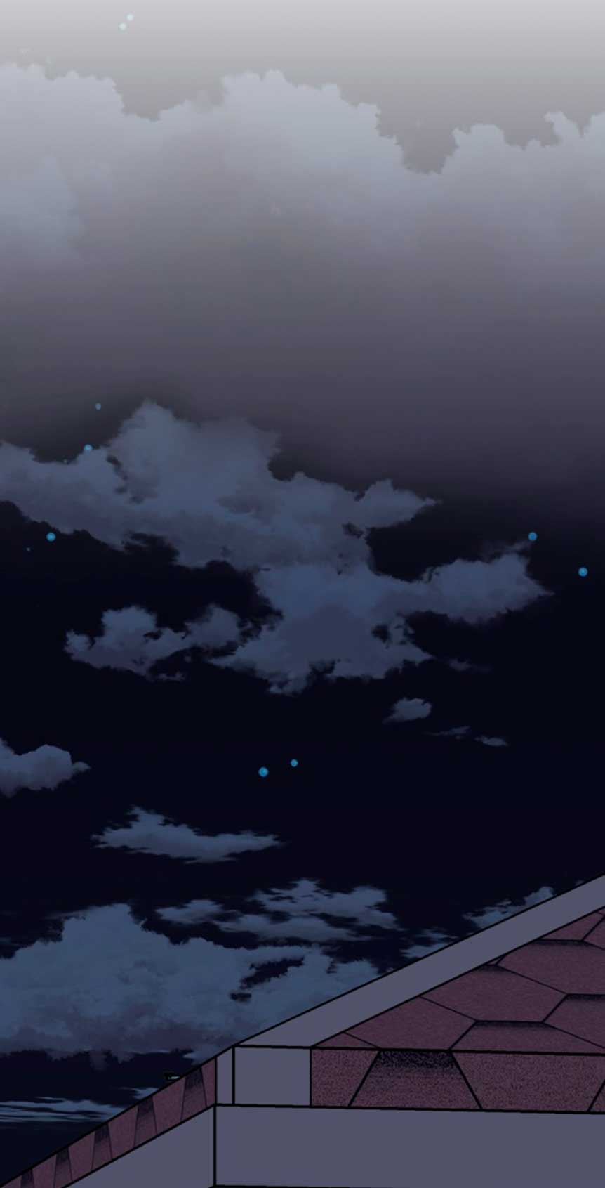 La decisión de la secretaria Capítulo 6 - Página 70