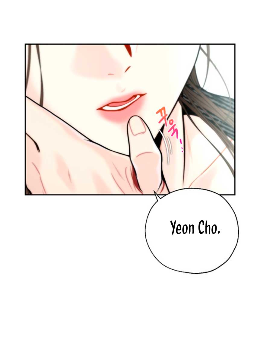 La decisión de la secretaria Capítulo 7 - Página 60