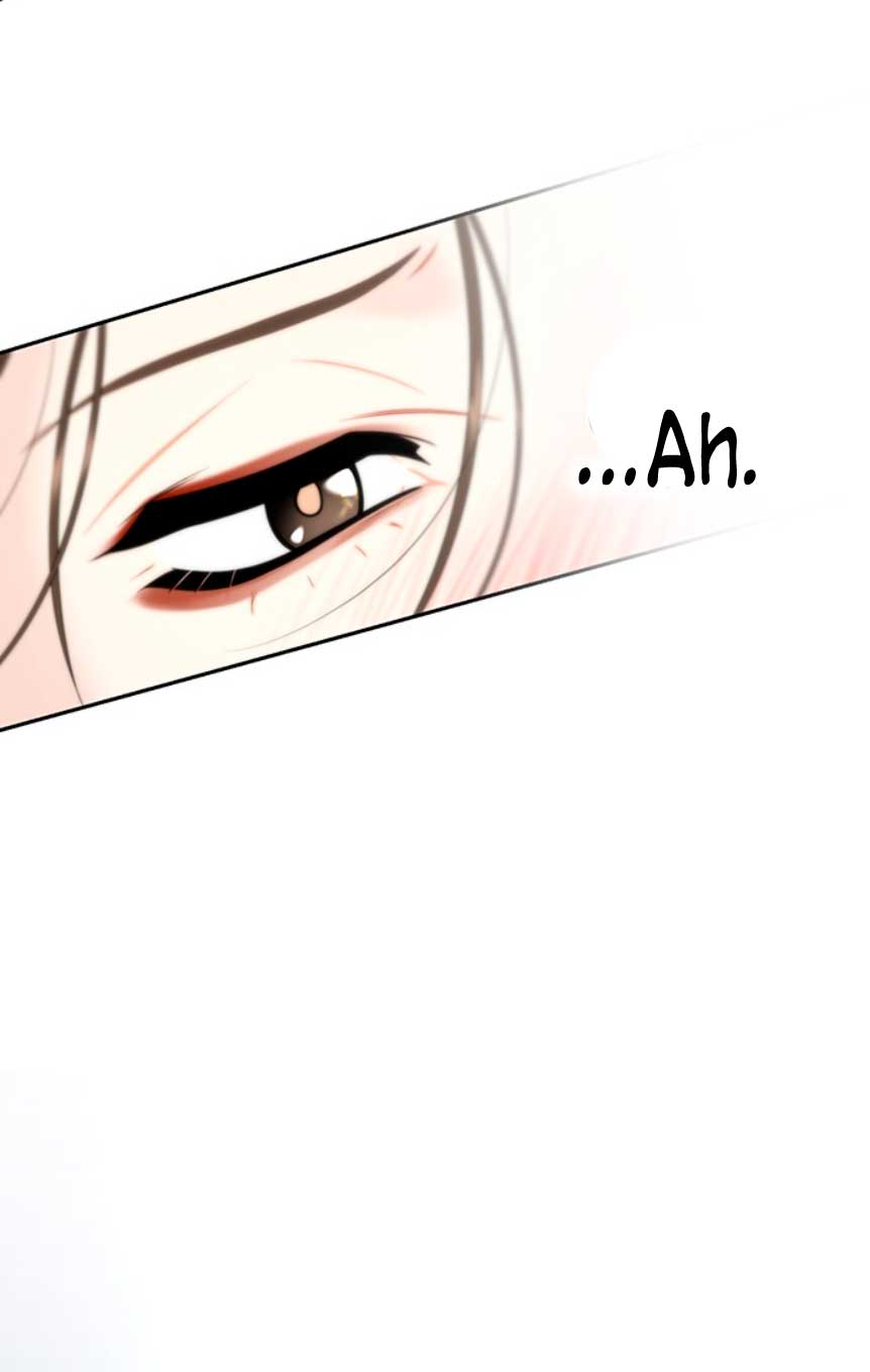 La decisión de la secretaria Capítulo 7 - Página 69