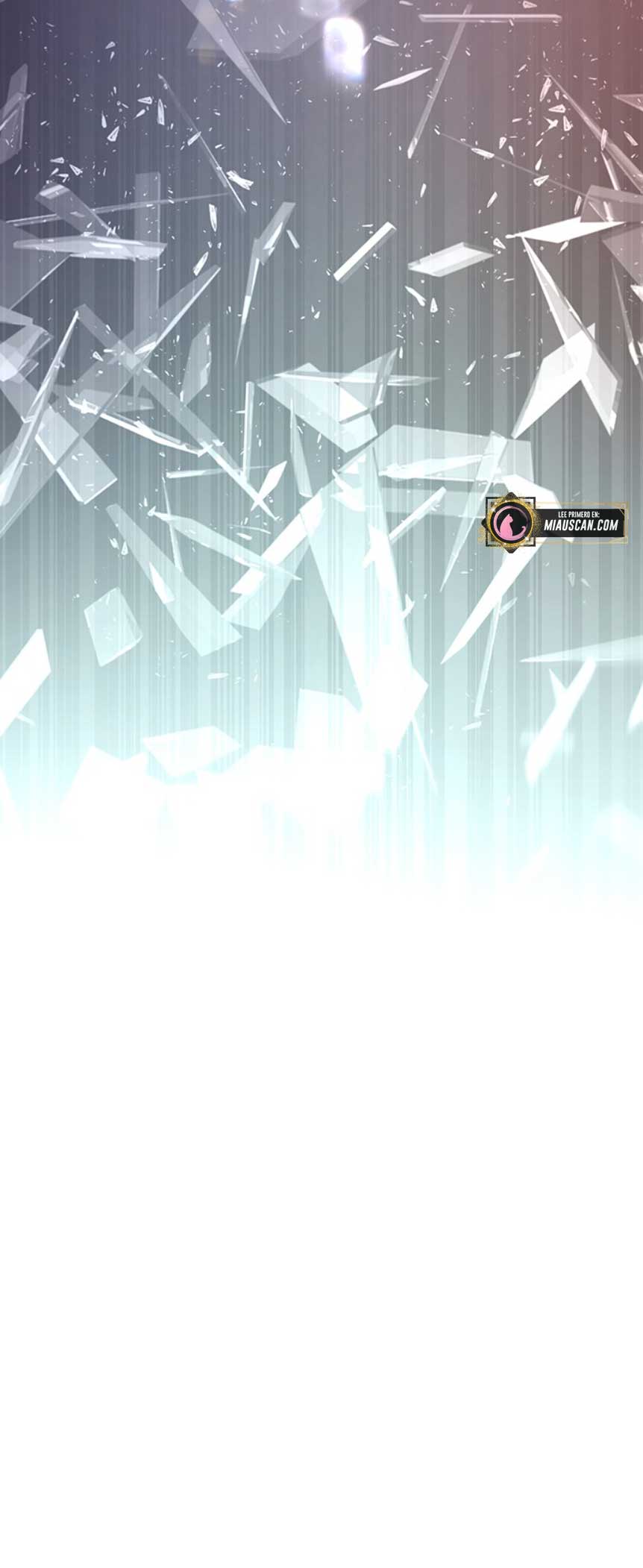 La decisión de la secretaria Capítulo 7 - Página 71