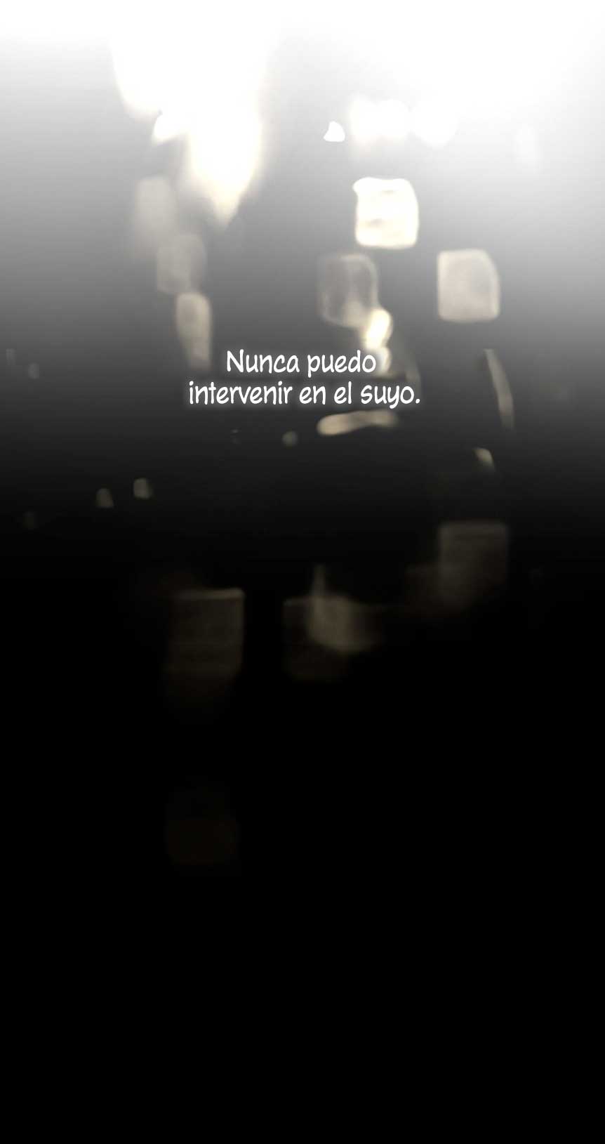 La decisión de la secretaria Capítulo 7 - Página 9