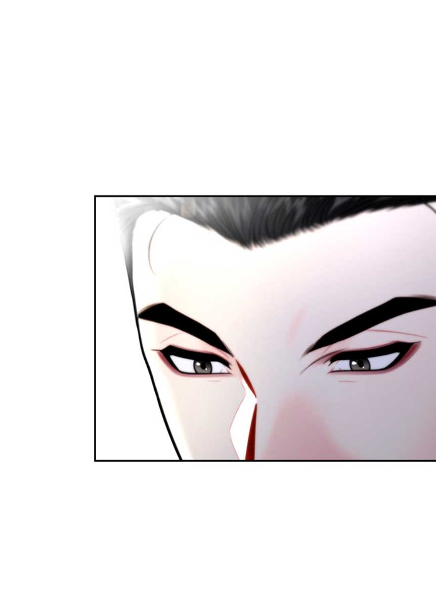 La decisión de la secretaria Capítulo 8 - Página 57