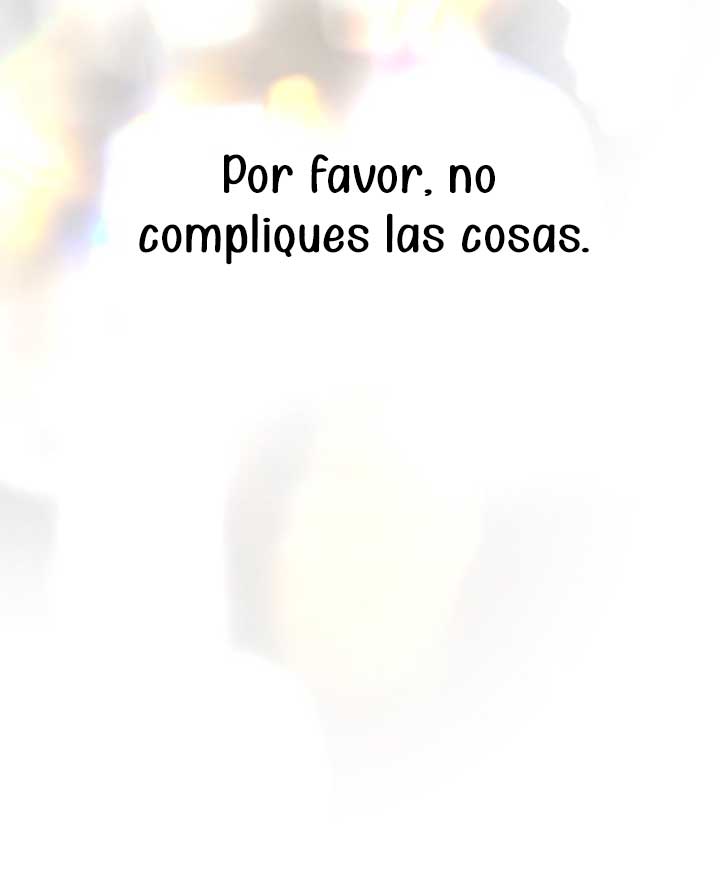 La decisión de la secretaria Capítulo 9 - Página 12