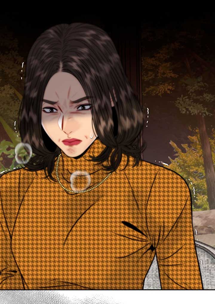 La decisión de la secretaria Capítulo 9 - Página 49