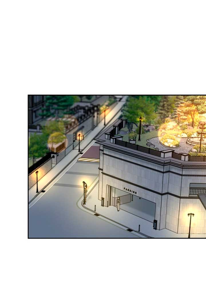 La decisión de la secretaria Capítulo 9 - Página 64