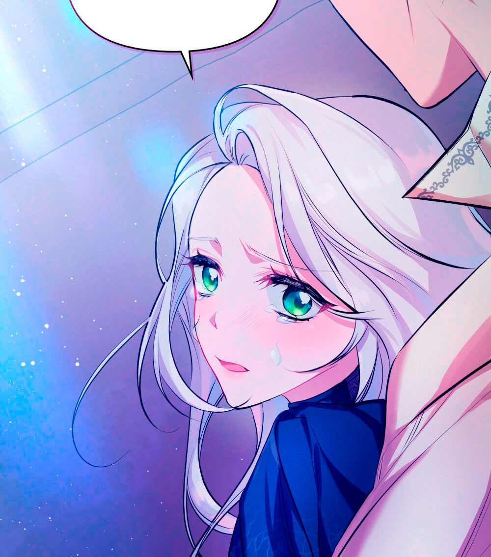 Desobedece al duque si te atreves Capítulo 0 - Página 10