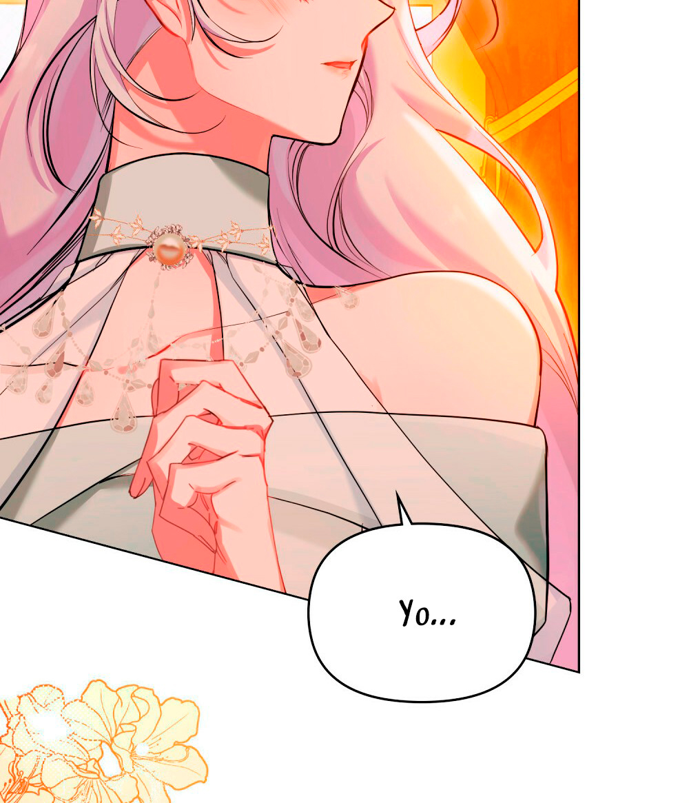 Desobedece al duque si te atreves Capítulo 0 - Página 100