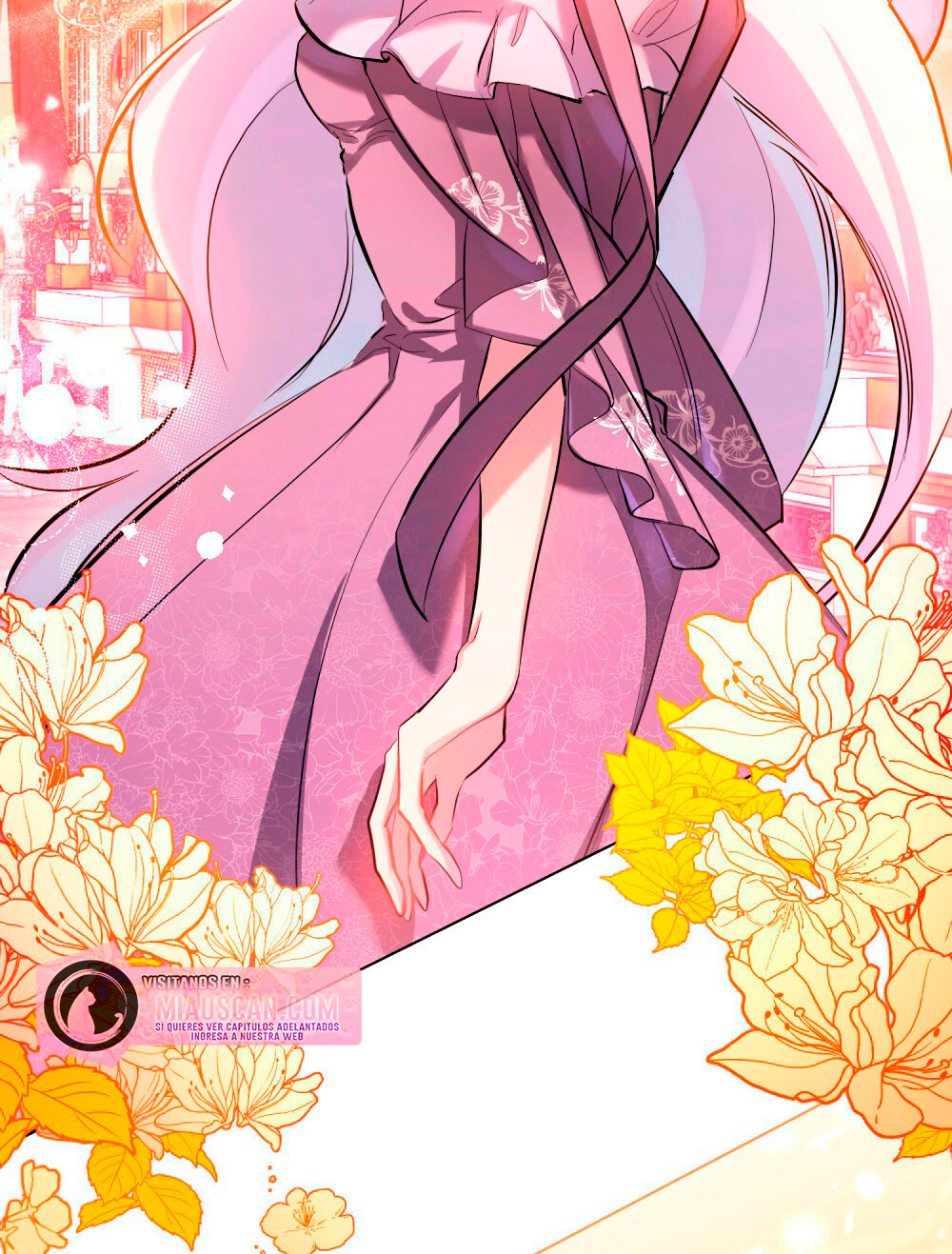 Desobedece al duque si te atreves Capítulo 0 - Página 103