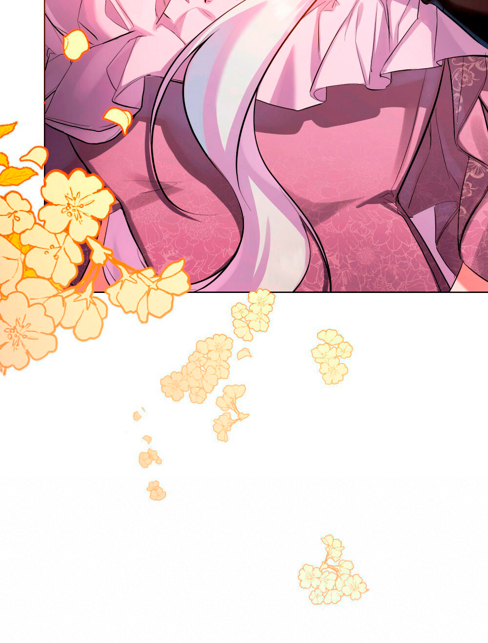 Desobedece al duque si te atreves Capítulo 0 - Página 105