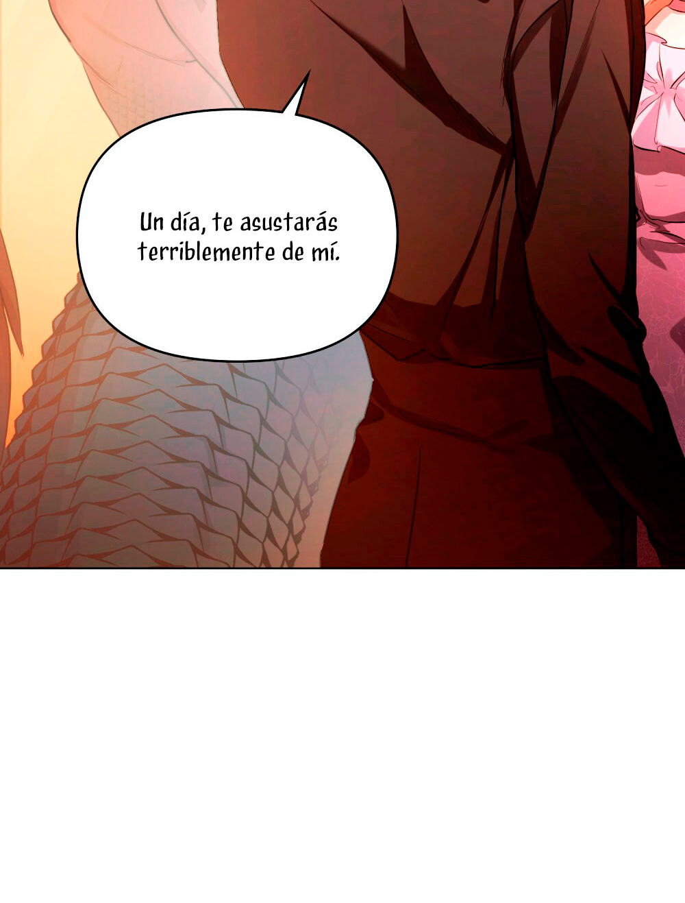 Desobedece al duque si te atreves Capítulo 0 - Página 108