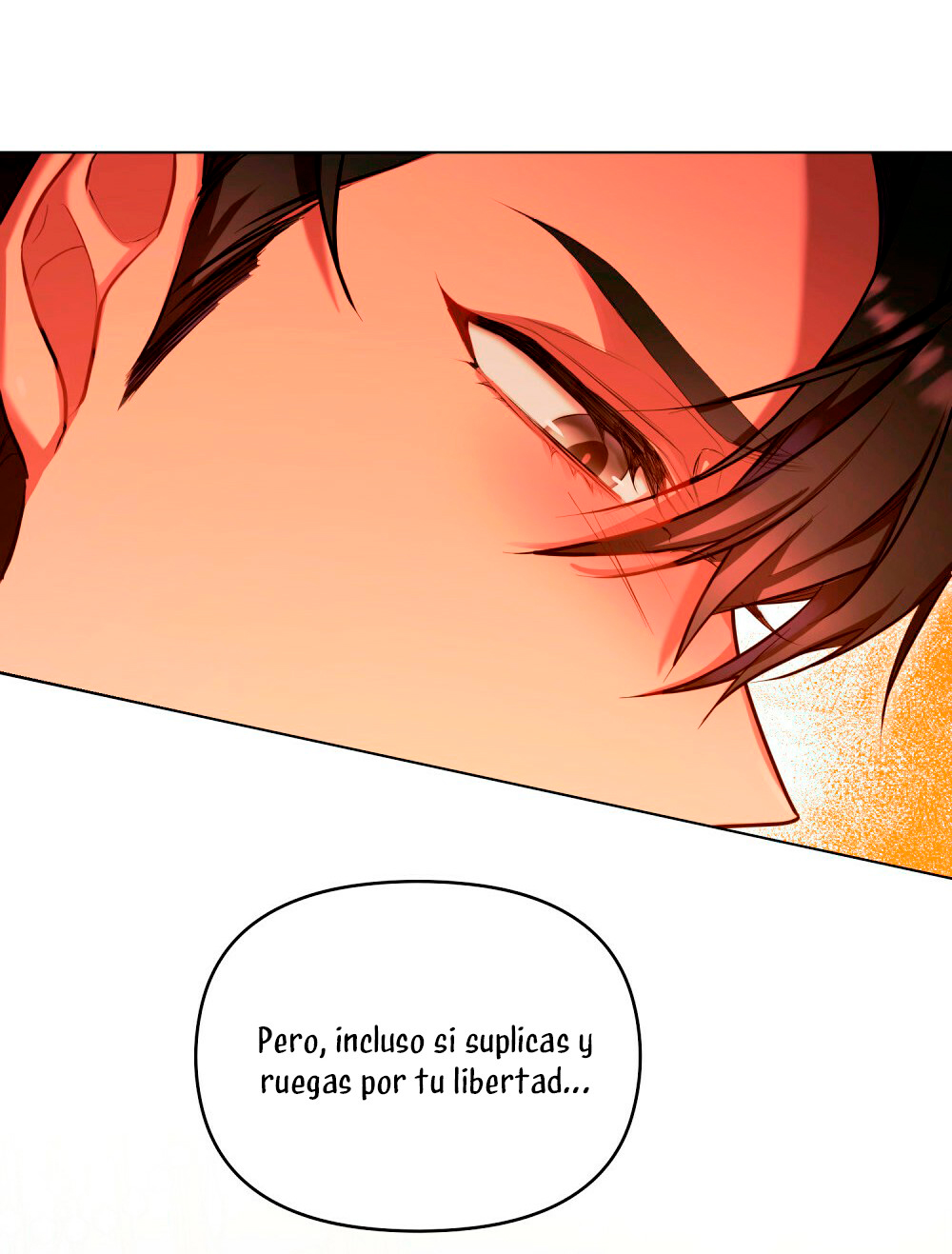 Desobedece al duque si te atreves Capítulo 0 - Página 109