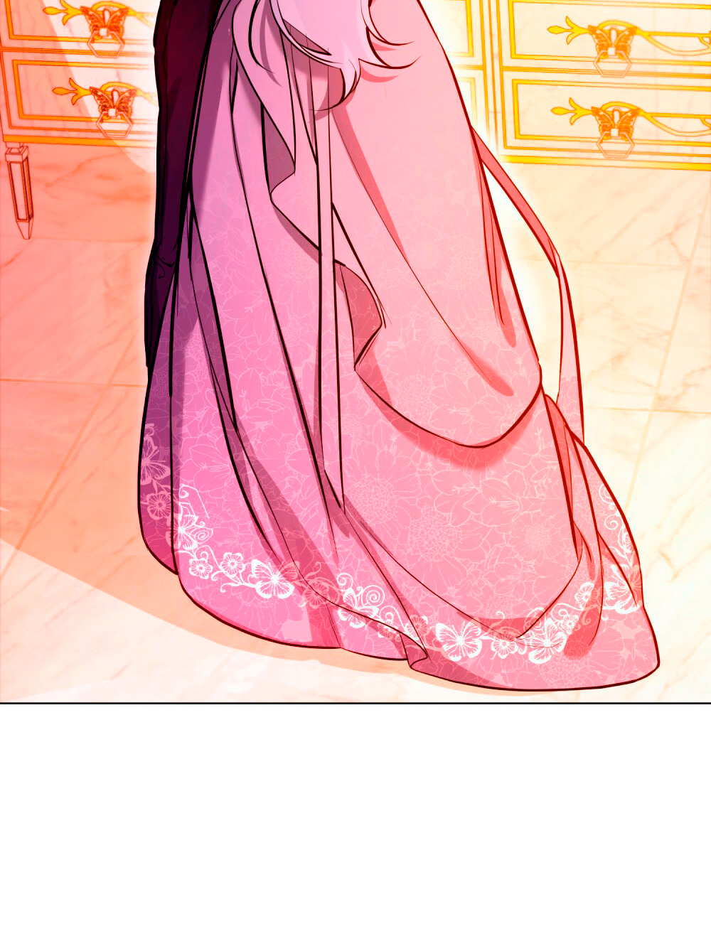 Desobedece al duque si te atreves Capítulo 0 - Página 111