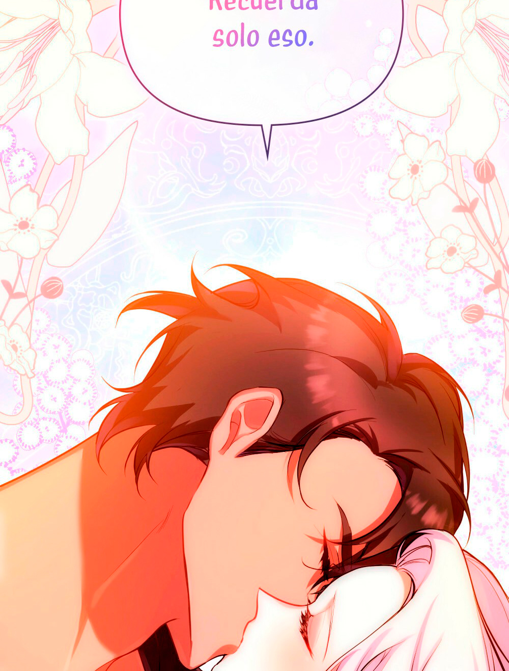 Desobedece al duque si te atreves Capítulo 0 - Página 116