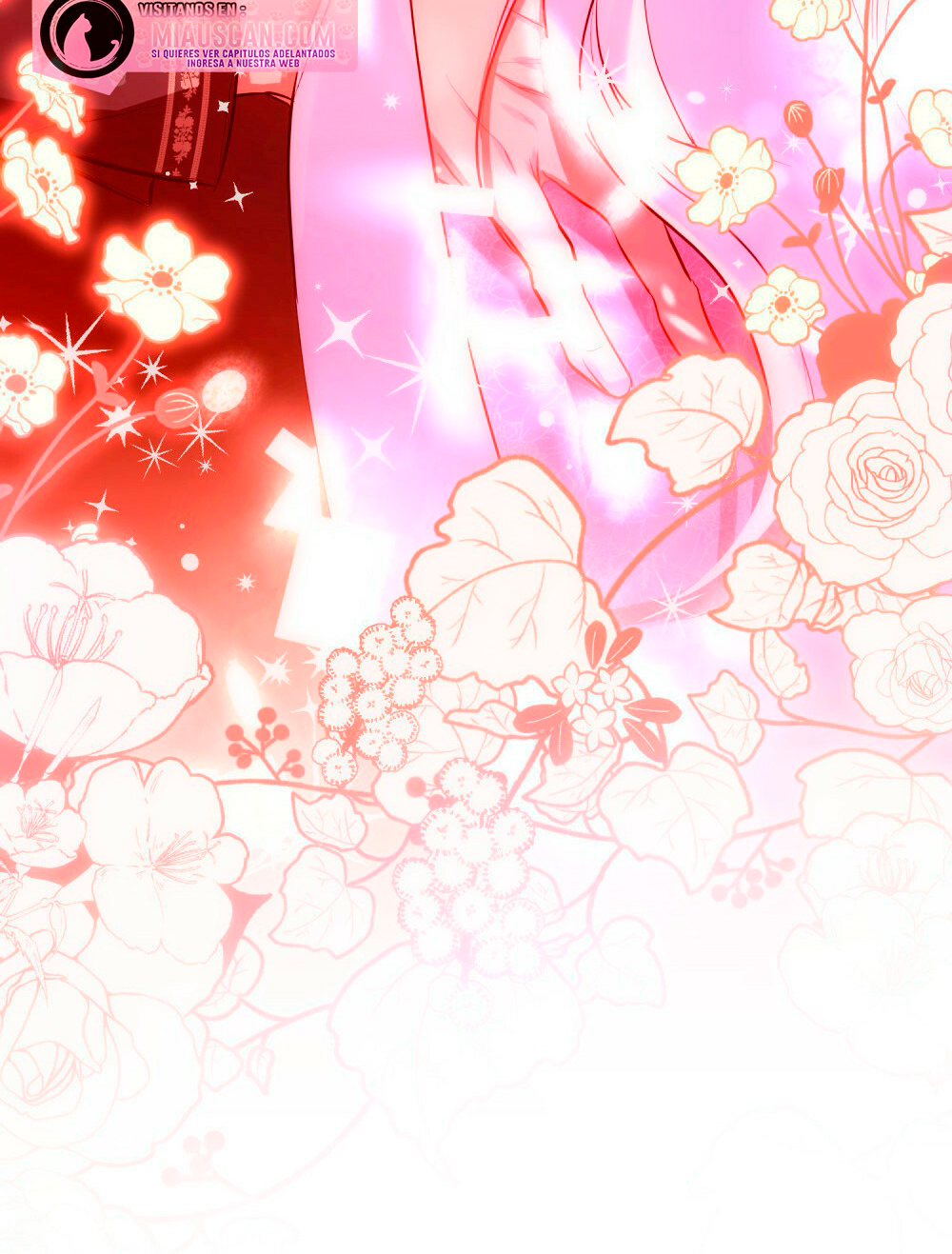 Desobedece al duque si te atreves Capítulo 0 - Página 118